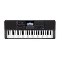 Casio CT-X700 Digital Keyboard