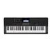 Casio CT-X700 Digital Keyboard