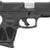 New!! Taurus G3C 9MM Semi Automatic Pistol- Black