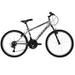 Huffy Rock Creek 29 Men's Bicycle