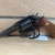 SMITH AND WESSON 10-5 .38 SPL Double Action Revolver