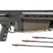 Umarex Air Javelin Pro Crossbow W/Compressor