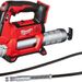 Milwaukee 2646-20 18v Lithium Ion Grease Gun