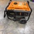 Generac 219136a  3600watt 