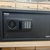 Heritage Small Safe