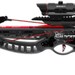 Barnett WILD CAT CRX Crossbow