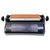 Norton IM-313 Multi-Oilstone Sharpening System