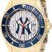 Invicta 49858 Men's Yankees Watch 