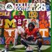 EA Sports College Football 26- Xbox 