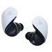 Sony Playstation 5 Pulse Wireless Earbuds 