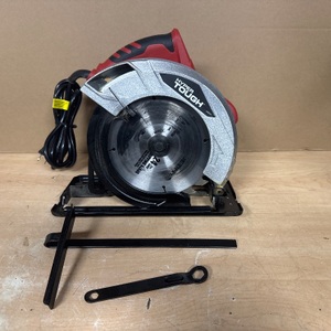 HYPER TOUGH AQ10003G / CIRCULAR SAW