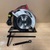 HYPER TOUGH AQ10003G / CIRCULAR SAW