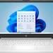 HP 14" Windows 11 Laptop 