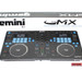 Gemini GMX Media Controller
