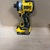 DEWALT DCF860 / 20V IMPACT DRIVER