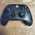 PDP 048-065 / XBOX ONE CONTROLLER