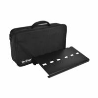 ON STAGE GPB3000 Guitar Pedal Board
