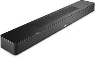 Bose 439269 Surround Sound Soundbar