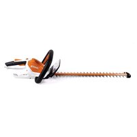 Stihl HSA45 Battery Powered Hedge Trimmer