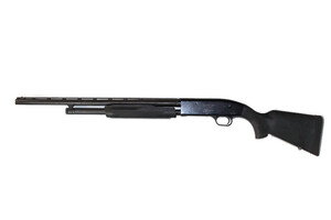 MAVERICK MOSSBERG 88 20ga Youth Shotgun
