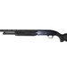 MAVERICK MOSSBERG 88 20ga Youth Shotgun