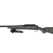 RUGER American .308 Bolt Action Rifle