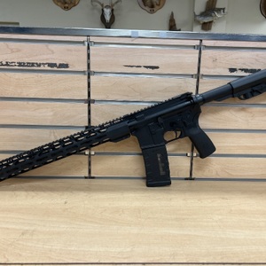 RADICAL FIREARMS RF-15 Multi Caliber Semi Automatic Rifle