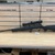 SAVAGE MARK 2 22LR Semi Automatic Rifle 