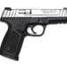 SMITH AND WESSON sd40 ve Semi Auto Pistol