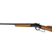 ITHACA m-66 Super Single 20ga Snotgun