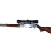 WINCHESTER 290 Semi Auto .22LR Rifle