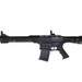 GFORCE ARMS gfy-1 12ga Semi Auto Shotgun