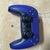 SONY PS5 DUAL SHOCK CONTROLLER