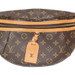 Louis Vuitton High Rise Bumbag