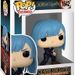 Pop!  Jujutsu Kaisen #1642 Kasumi Miwa