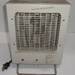 Rival T-114 Electric Space Heater