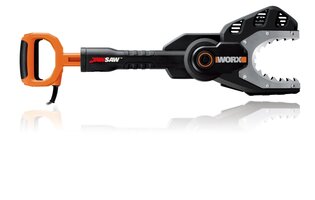 Worx WG307 Electric JawSaw