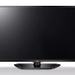 55" LG 55LN5600 LED TV- Non Smart- NO Legs