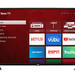 TCL 50S421 50INCH TV