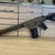 DIAMONDBACK DB10 .308Win Semi Automatic Rifle