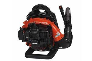 Echo PB-500T Backpack Gas Powered Blower- Pic for Reference