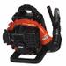 Echo PB-500T Backpack Gas Powered Blower- Pic for Reference