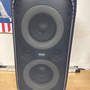 ONN 100094813 BT SPEAKER