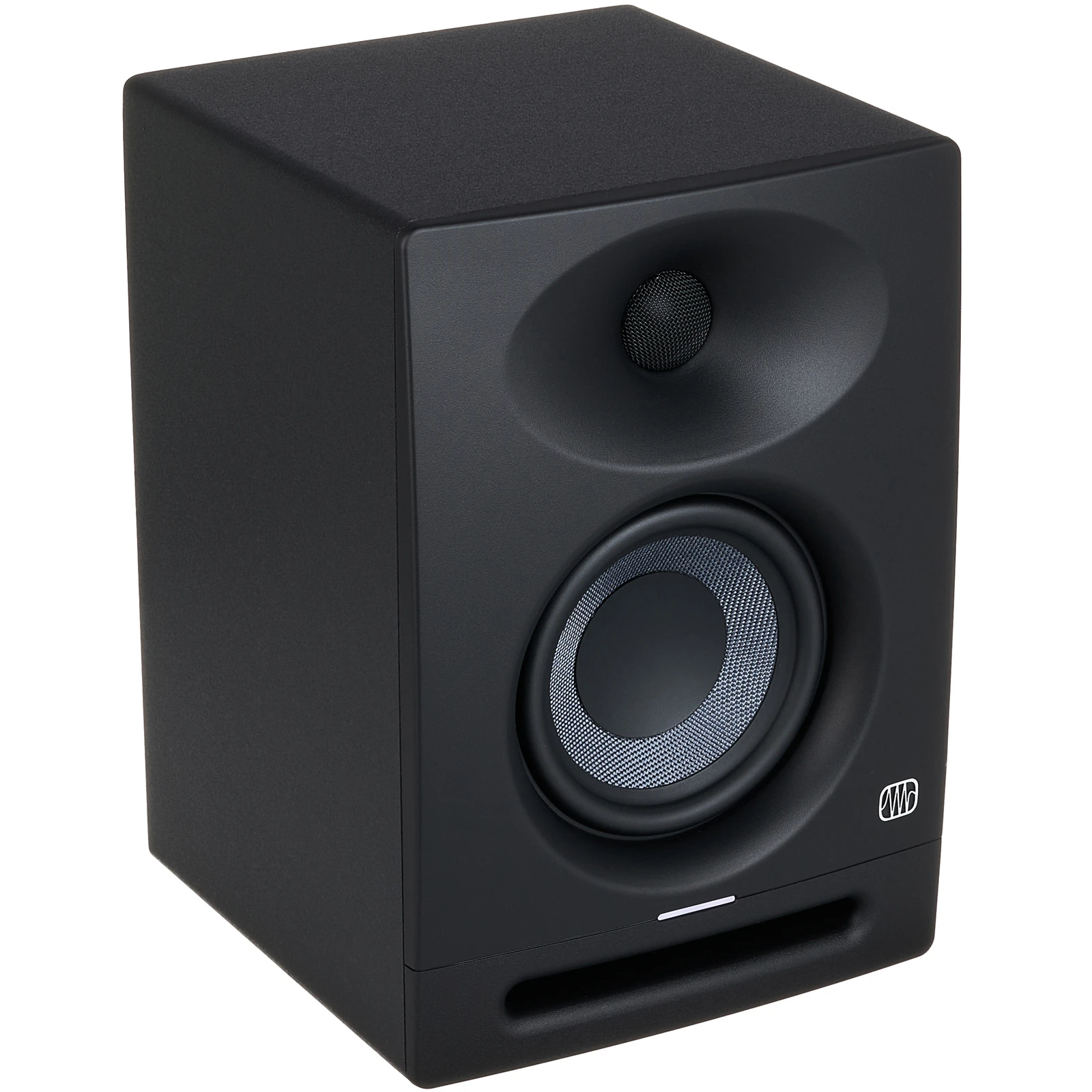 Presonus by Eris STUDIO 4 Monitor Speaker
