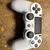 SONY PS4 DUAL SHOCK CONTROLLER