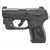 New!! Ruger LCP Max .380 Auto W/Laser