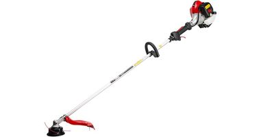 Redmax BCZ260TS Gas Powered Straight Shaft Weed Eater