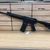AMERICAN TACTICAL Omni Hybrid Multi Caliber Semi Automatic Rifle