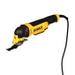 Dewalt DWE315 Electric Oscillating Tool 