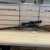 WINCHESTER 9422M .22WMG Lever Action Rifle 